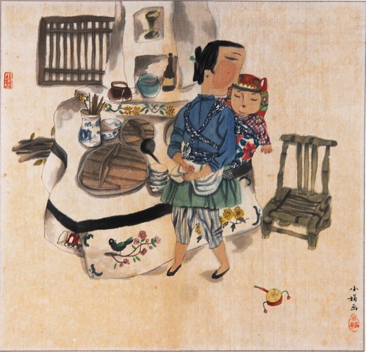 WCB0010-00012