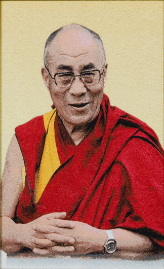 WEB0021-00059