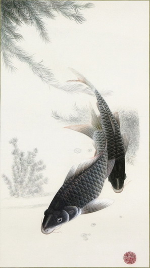 WEB0052-00090
