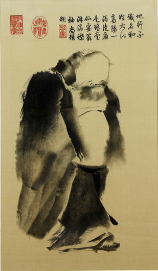 WEB0055-00093