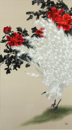 WEB0061-00099