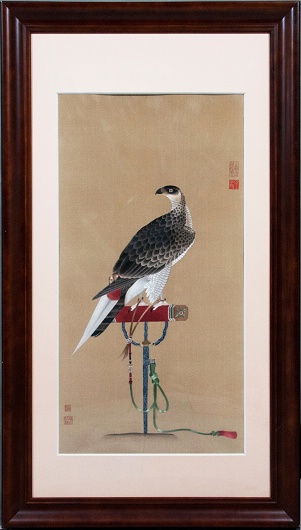 鷹