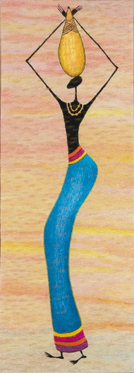 WEB0105-00143