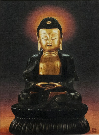 WEB0115-00153