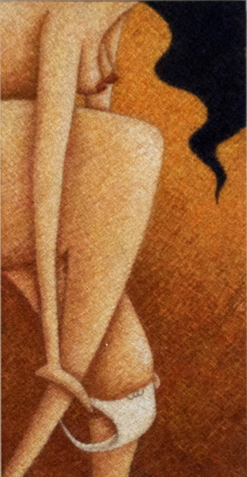 WEB0134-00172