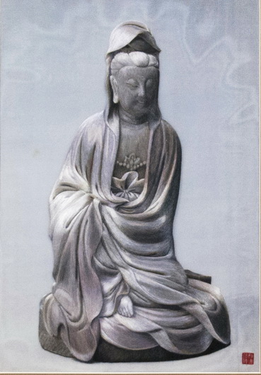 WEB0141-00179