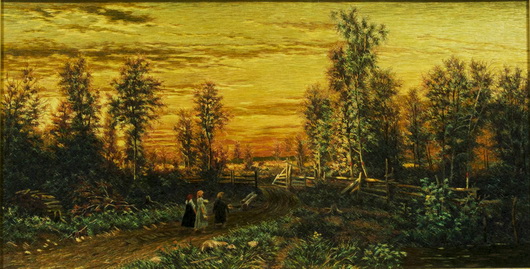 WEB0150-00188