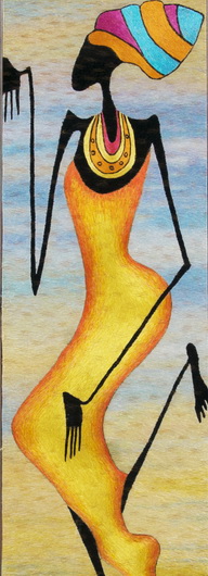 WEB0152-00190