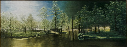 WEB0154-00192