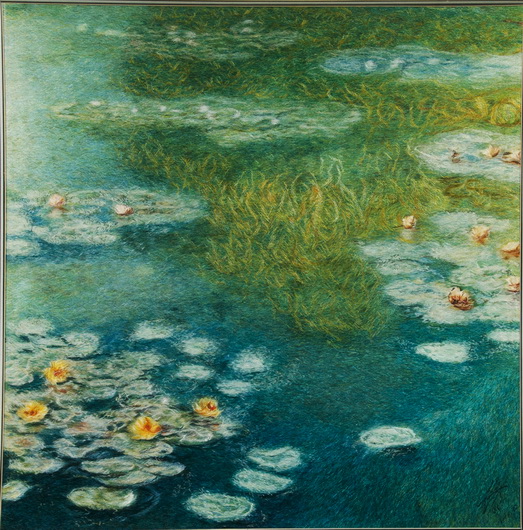 WEB0157-00195