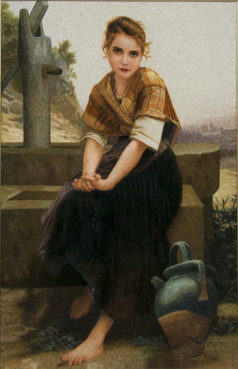 WEB0176-00214