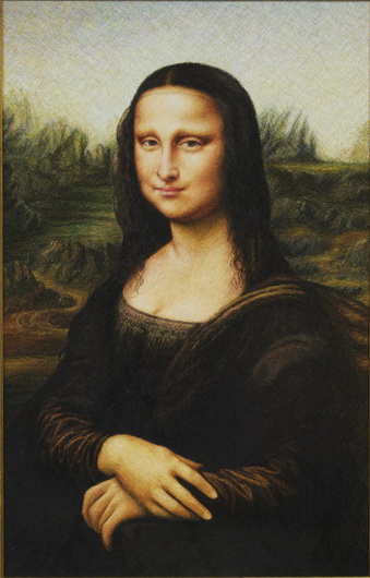 WEB0178-00216