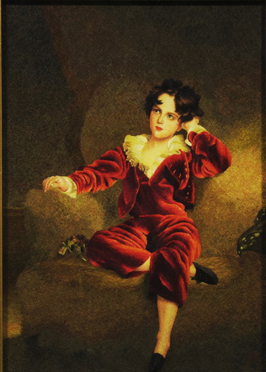 WEB0179-00217
