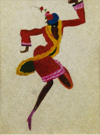 WEB0184-00222