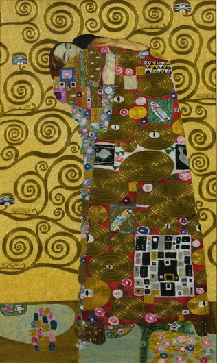 WEB0199-00237