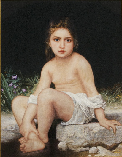 WEB0203-00241