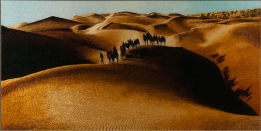 WEB0226-00264