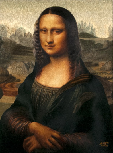 WEB0276-00314