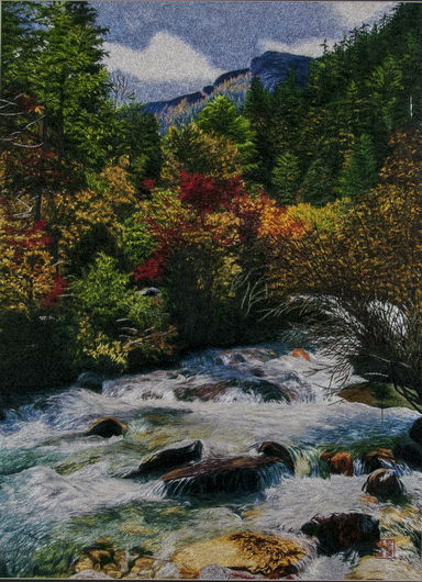 WEB0281-00319