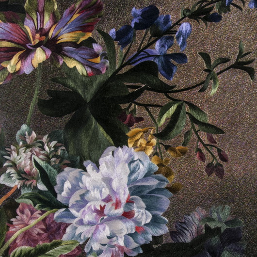 花卉靜物