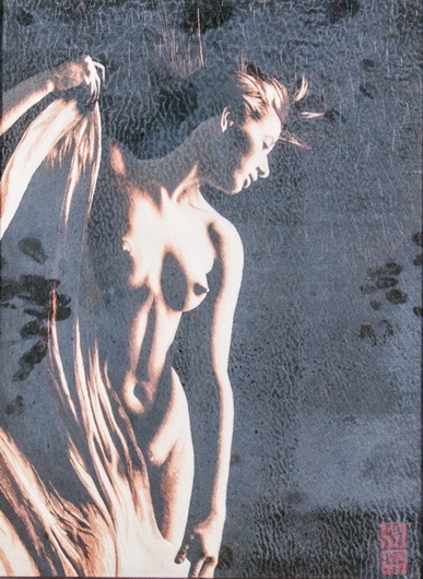 WEB0284-00322
