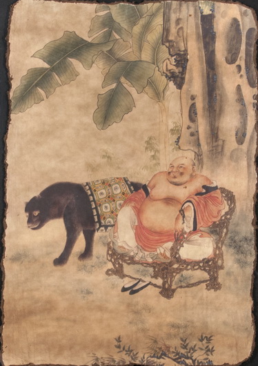 WFR0004-00350