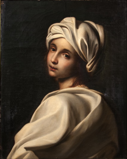 WOP0018-00417