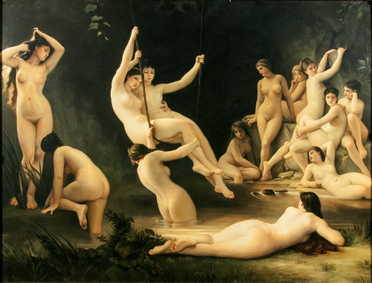 WOP0024-00423