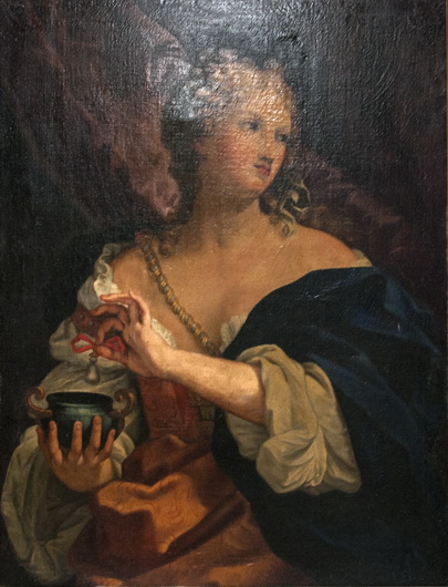 WOP0027-00426