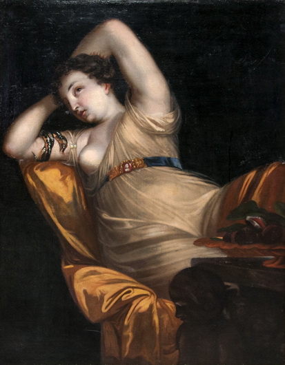 WOP0036-00435