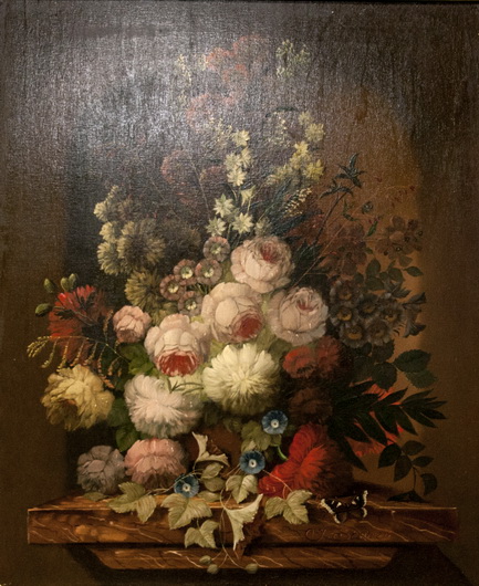 WOP0041-00440