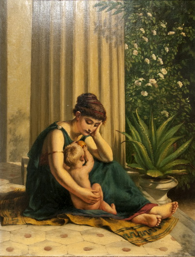 WOP0042-00441