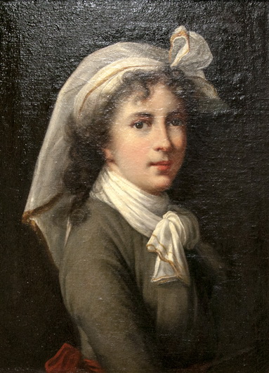 WOP0046-00445