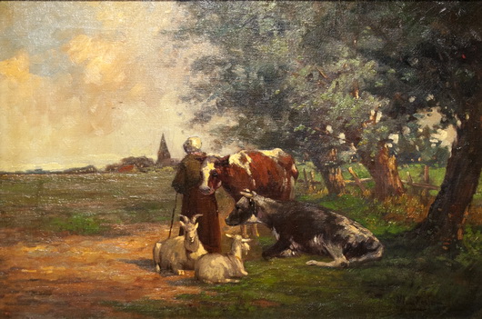 WOP0048-00447
