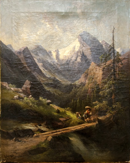 WOP0054-00453