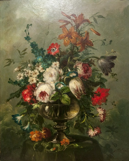 WOP0058-00457