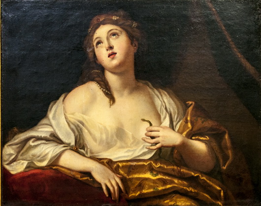 WOP0063-00462