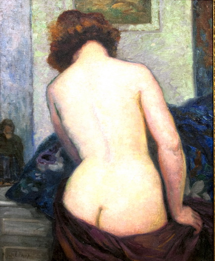 WOP0065-00464
