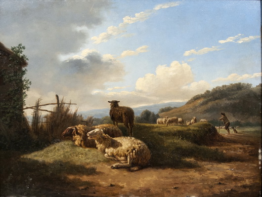 WOP0076-00475