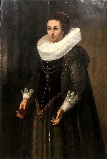 WOP0078-00477