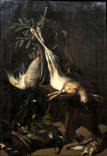 WOP0080-00479