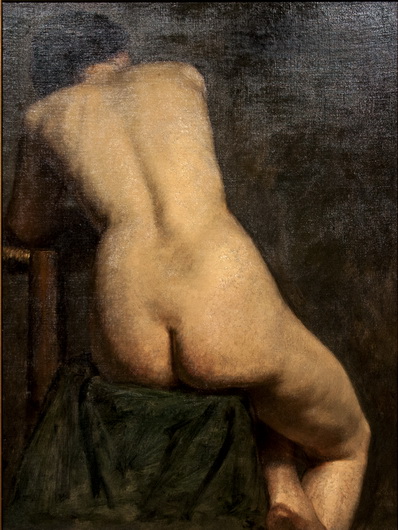 WOP0100-00499