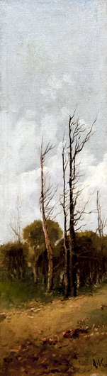 WOP0109-00508