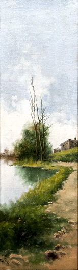 WOP0110-00509