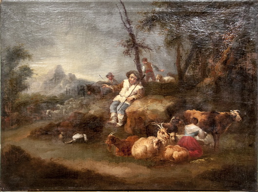 WOP0118-00517