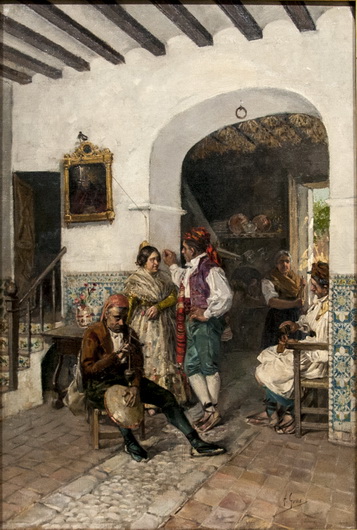WOP0120-00519