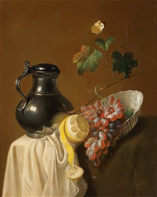 WOP0143-00542