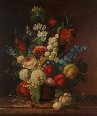 WOP0147-00546