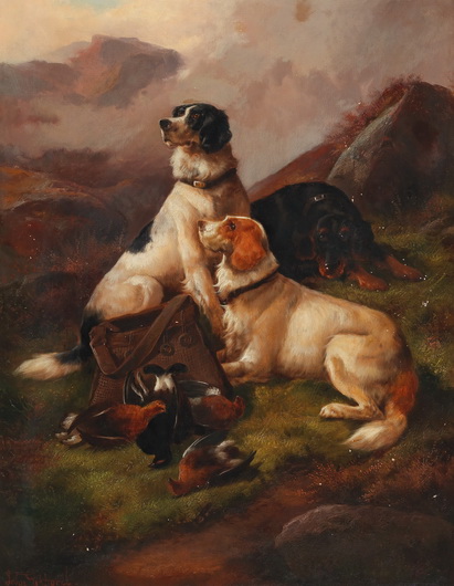 WOP0160-00559