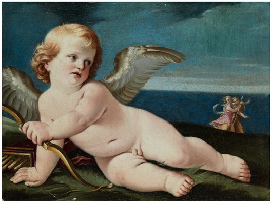 Guido Reni